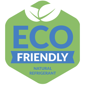 Eco Friendly